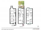 297 HINSDALE Street 布鲁克林 East New York, NY