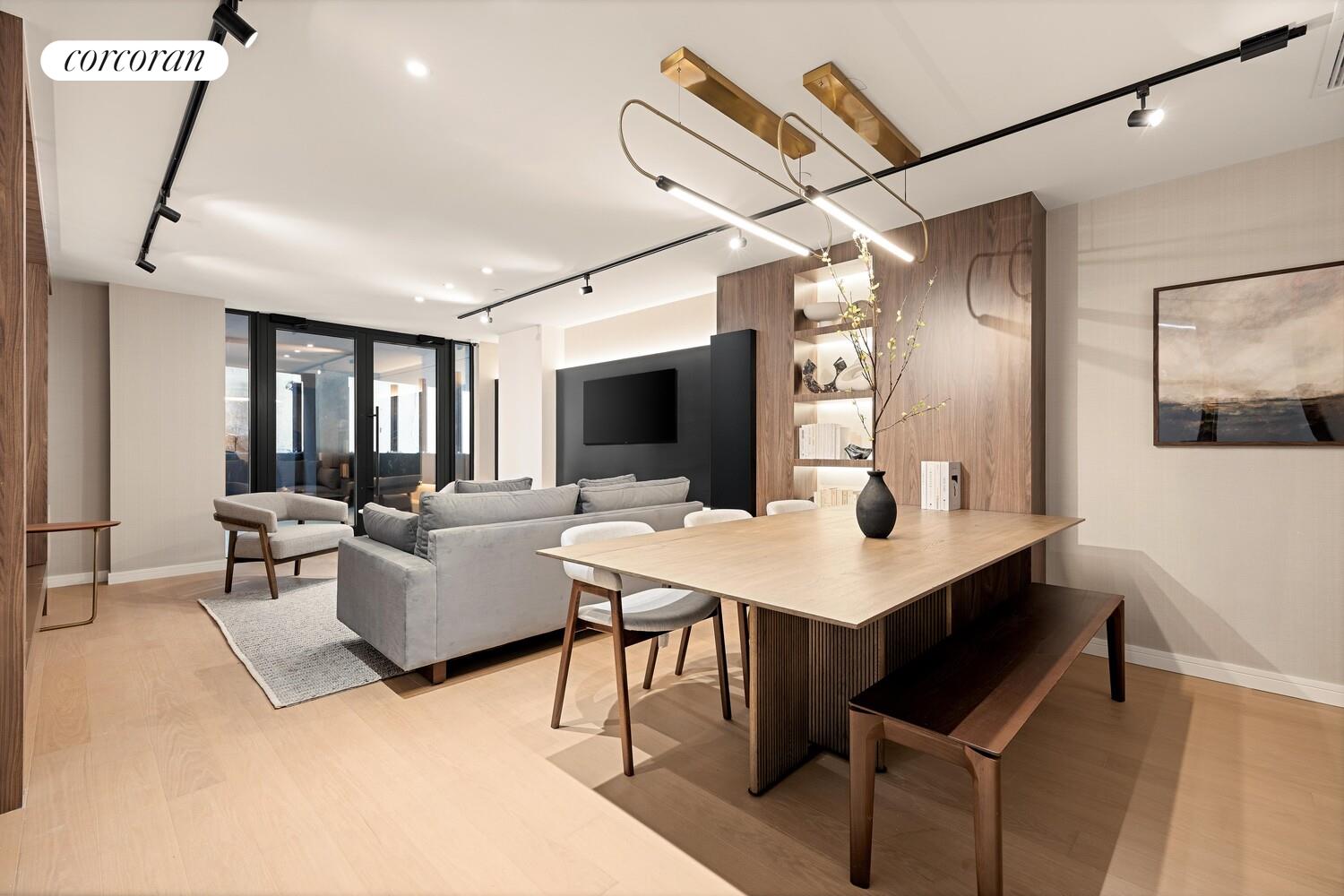 #13 photo, 630 GRAND Avenue, ブルックリン区 Crown Heights , NY 11238