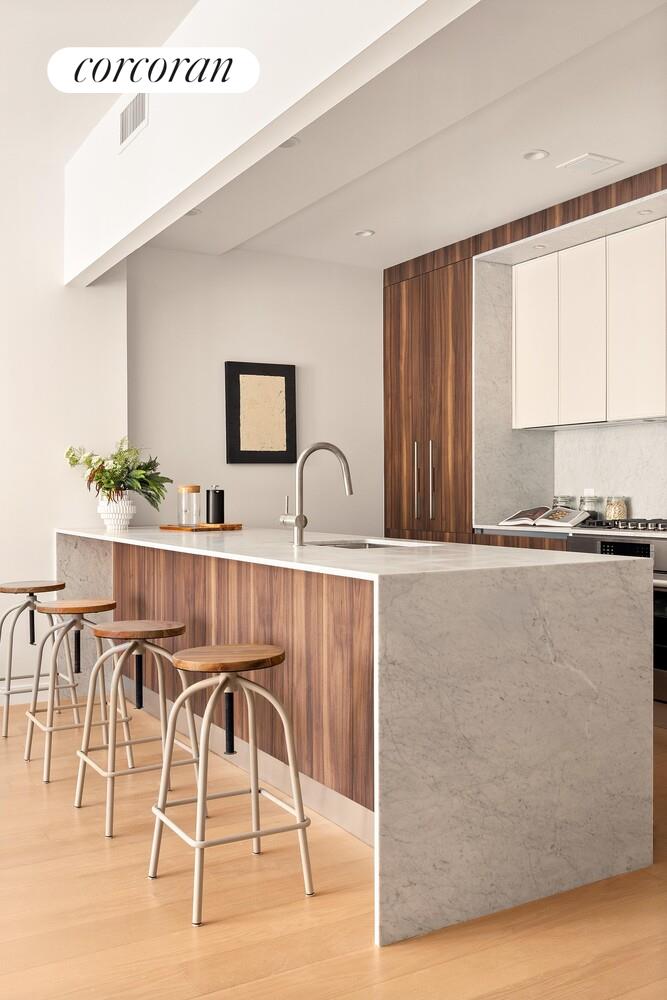 #5 photo, 630 GRAND Avenue, ブルックリン区 Crown Heights , NY 11238