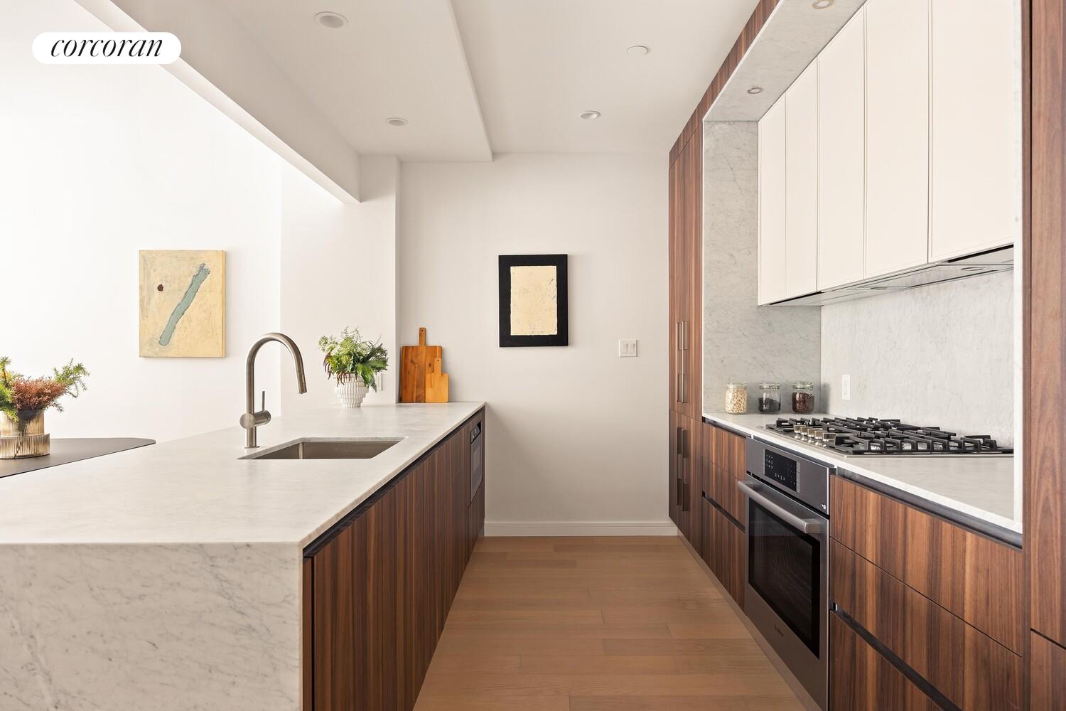 #6 photo, 630 GRAND Avenue, ブルックリン区 Crown Heights , NY 11238