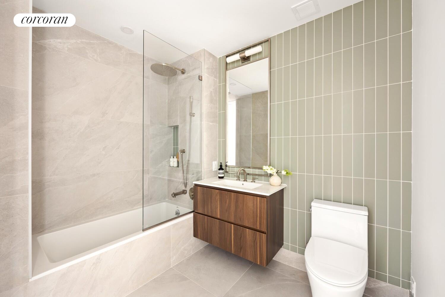 #8 photo, 630 GRAND Avenue, ブルックリン区 Crown Heights , NY 11238