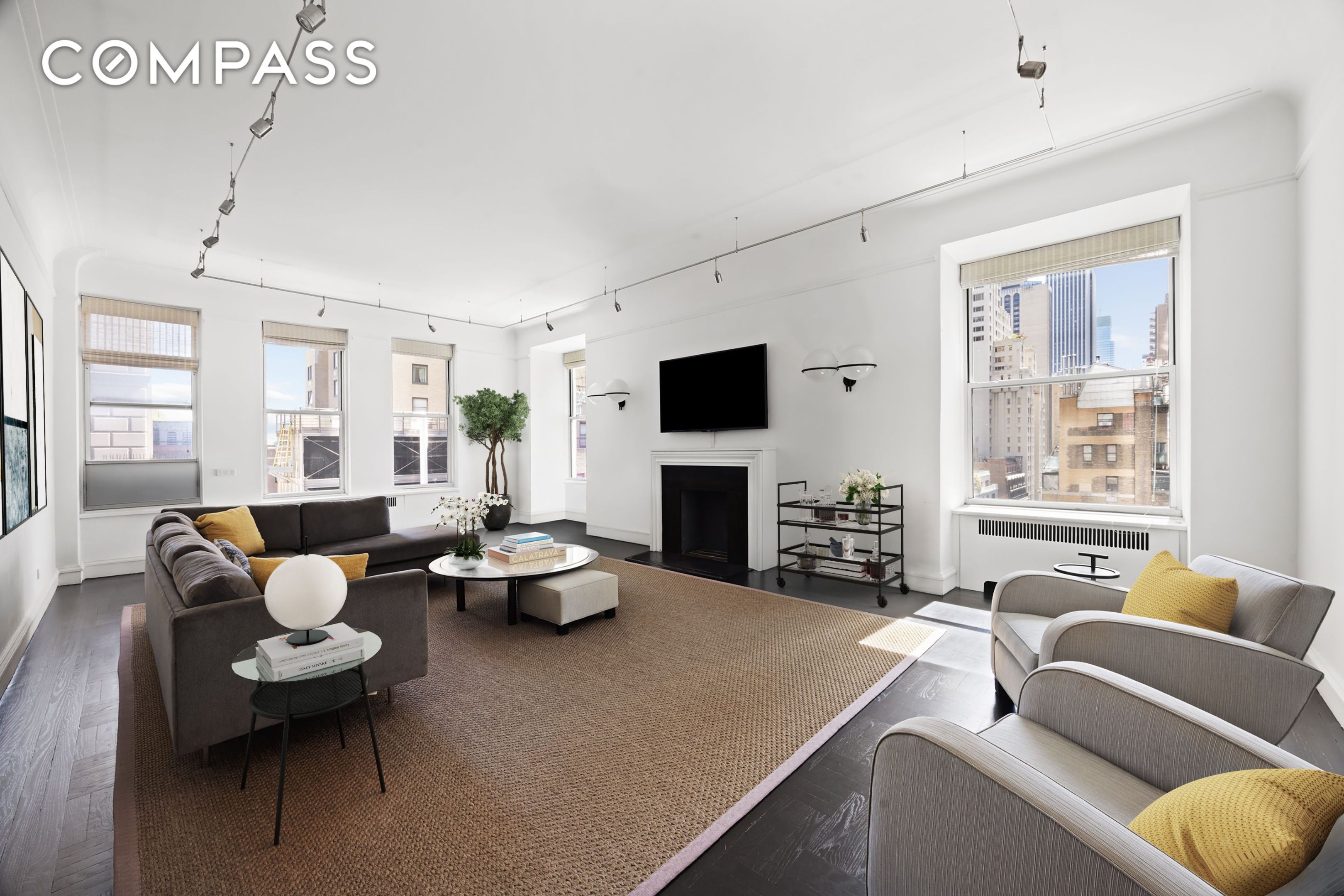 #1 photo, 180 W 58th Street, मैनहटन Midtown , NY 10019