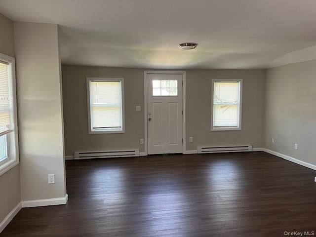 #10 photo, 142 Patchogue Avenue, サフォーク郡 Mastic , NY 11950