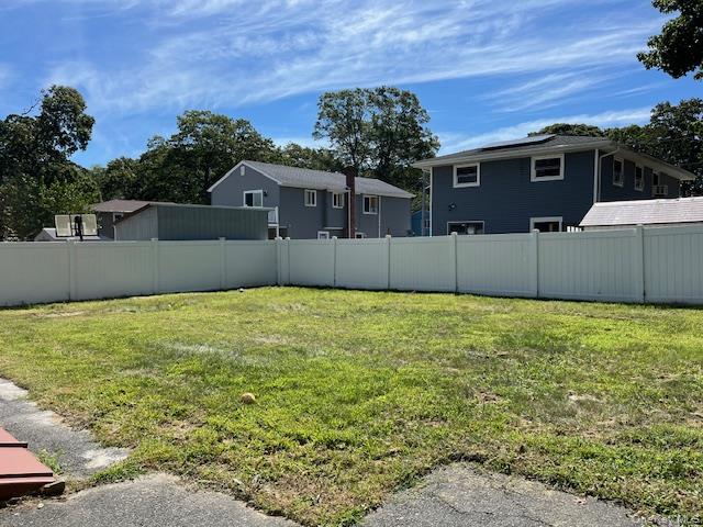 #2 photo, 142 Patchogue Avenue, サフォーク郡 Mastic , NY 11950