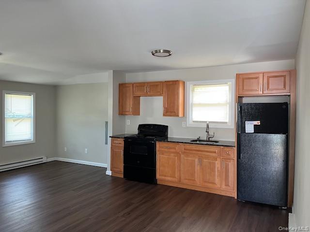 #3 photo, 142 Patchogue Avenue, サフォーク郡 Mastic , NY 11950