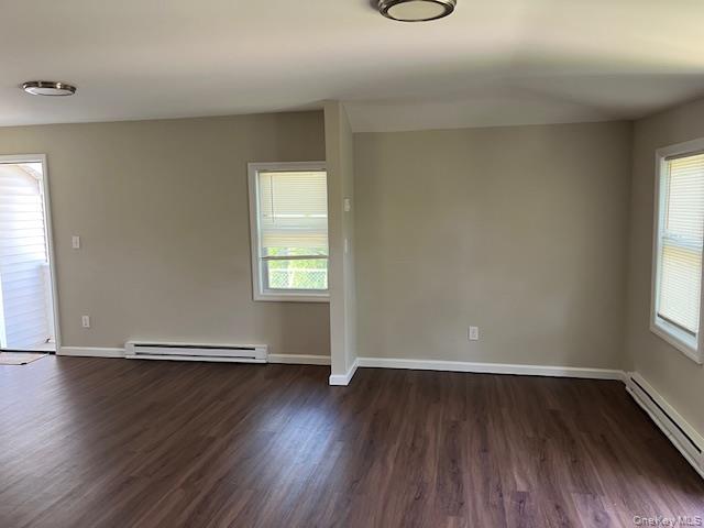 #4 photo, 142 Patchogue Avenue, サフォーク郡 Mastic , NY 11950