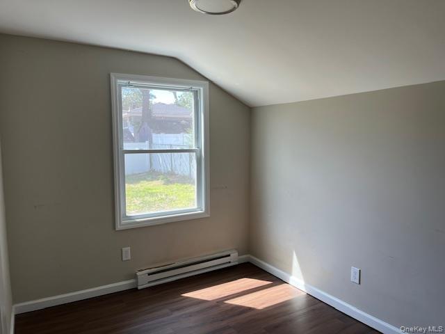 #5 photo, 142 Patchogue Avenue, サフォーク郡 Mastic , NY 11950