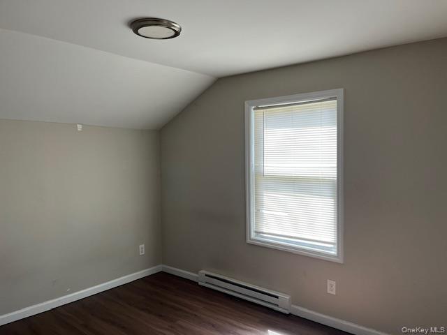 #6 photo, 142 Patchogue Avenue, サフォーク郡 Mastic , NY 11950