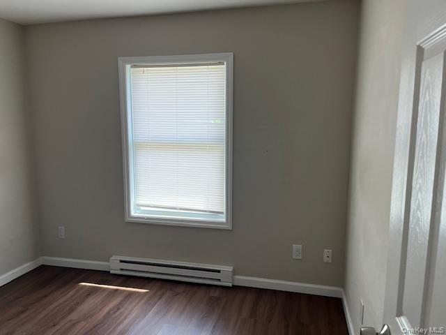 #7 photo, 142 Patchogue Avenue, サフォーク郡 Mastic , NY 11950