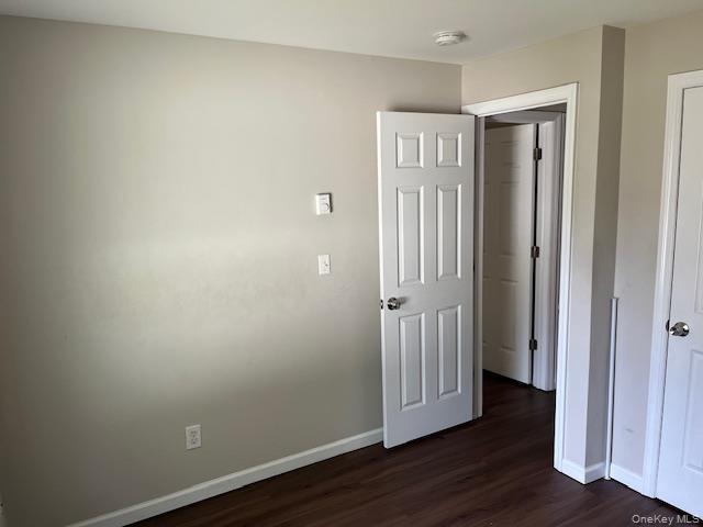 #8 photo, 142 Patchogue Avenue, サフォーク郡 Mastic , NY 11950