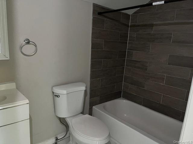 #9 photo, 142 Patchogue Avenue, サフォーク郡 Mastic , NY 11950