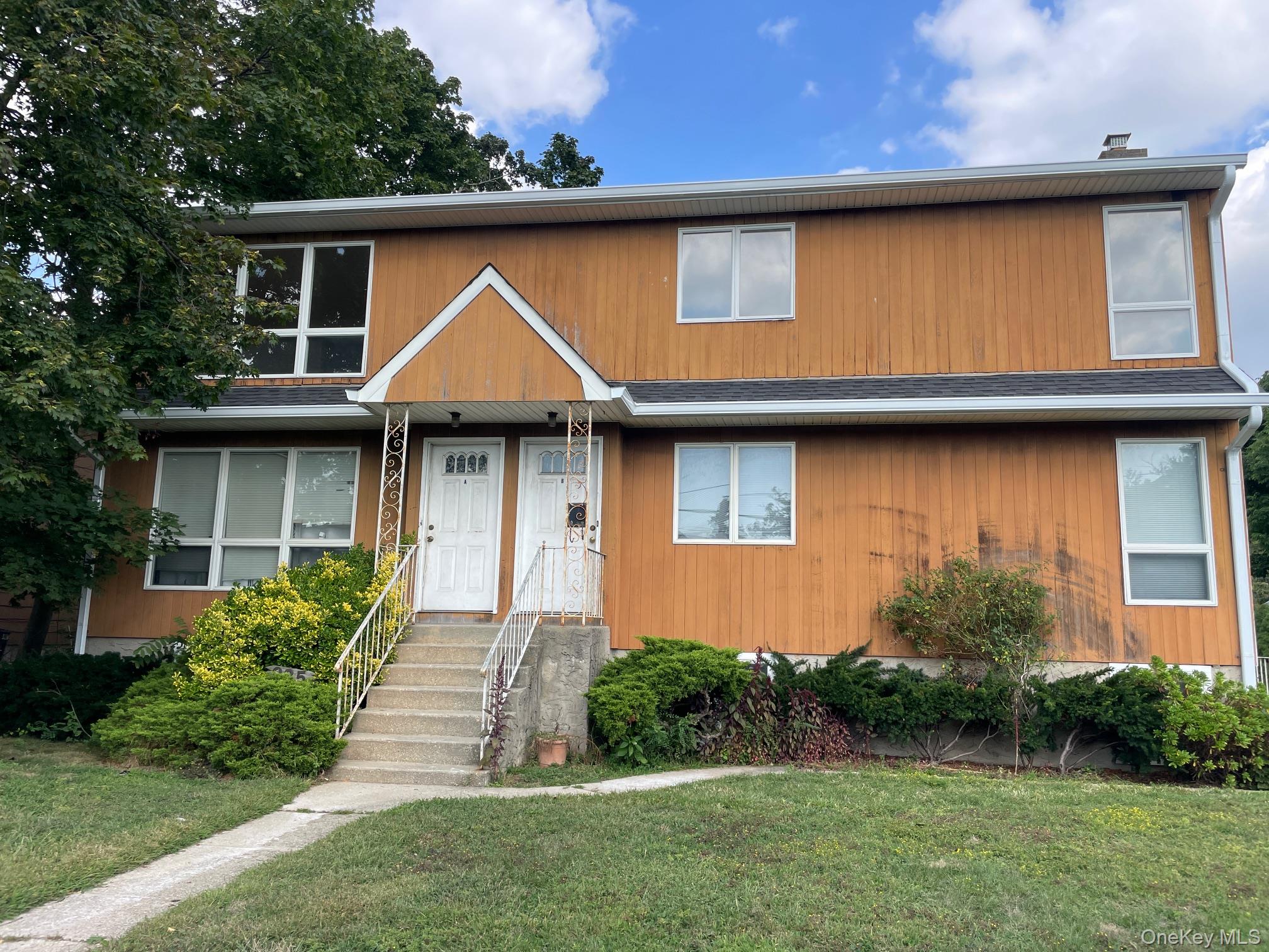 #1 photo, 935 Merrick Rd, नासाउ काउंटी Baldwin , NY 11510