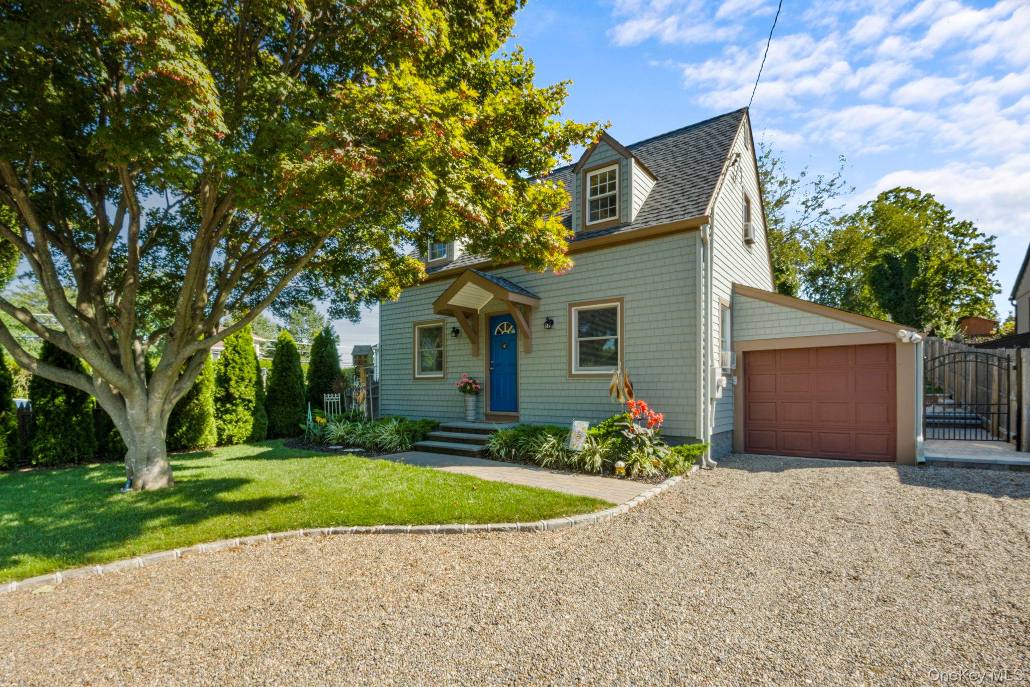 #1 photo, 2 West Street, सफ़ोक काउंटी Northport , NY 11768