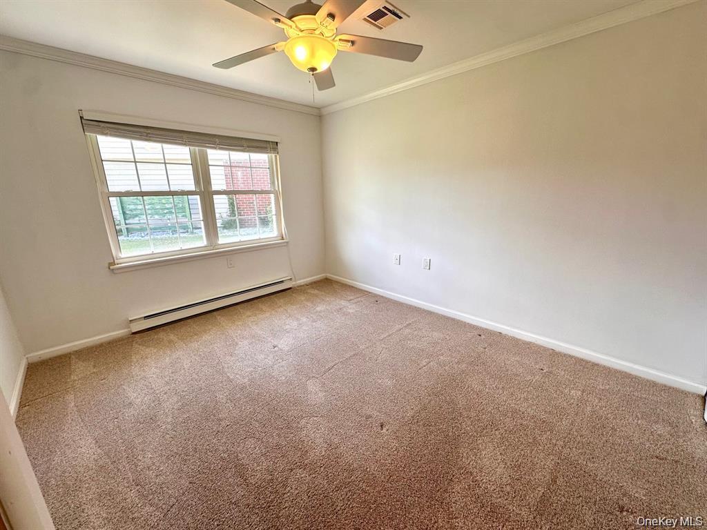 #10 photo, 69B Enfield Court, Ridge , NY 11961