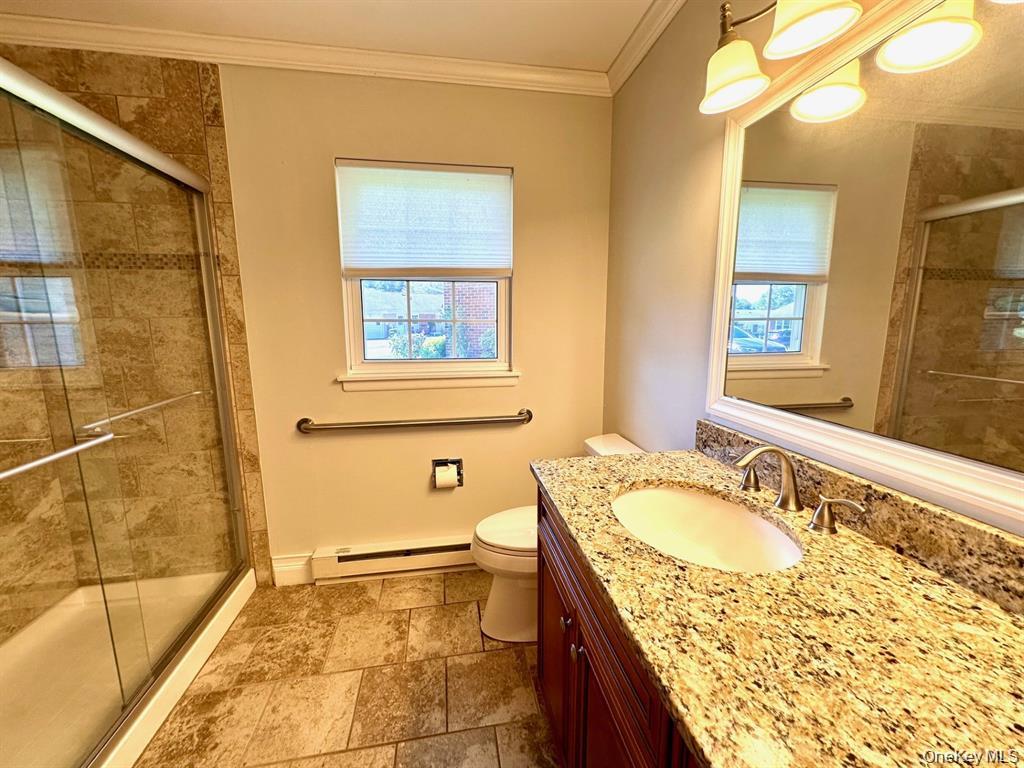 #11 photo, 69B Enfield Court, Ridge , NY 11961