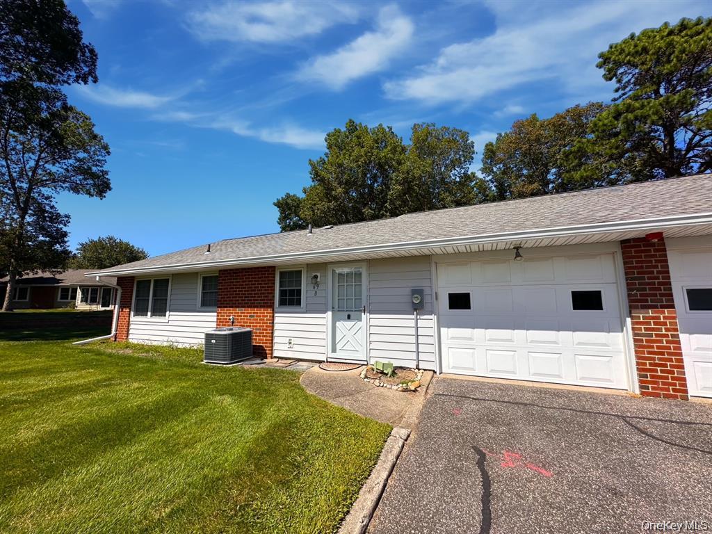 #2 photo, 69B Enfield Court, Ridge , NY 11961