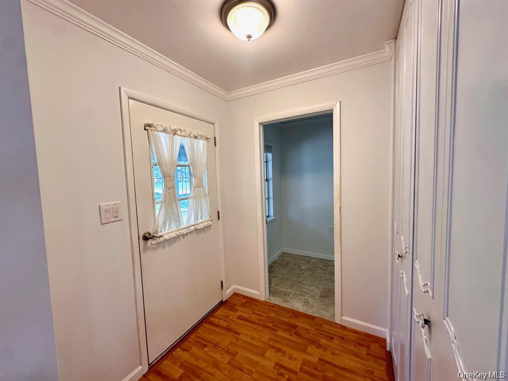 #6 photo, 69B Enfield Court, Ridge , NY 11961