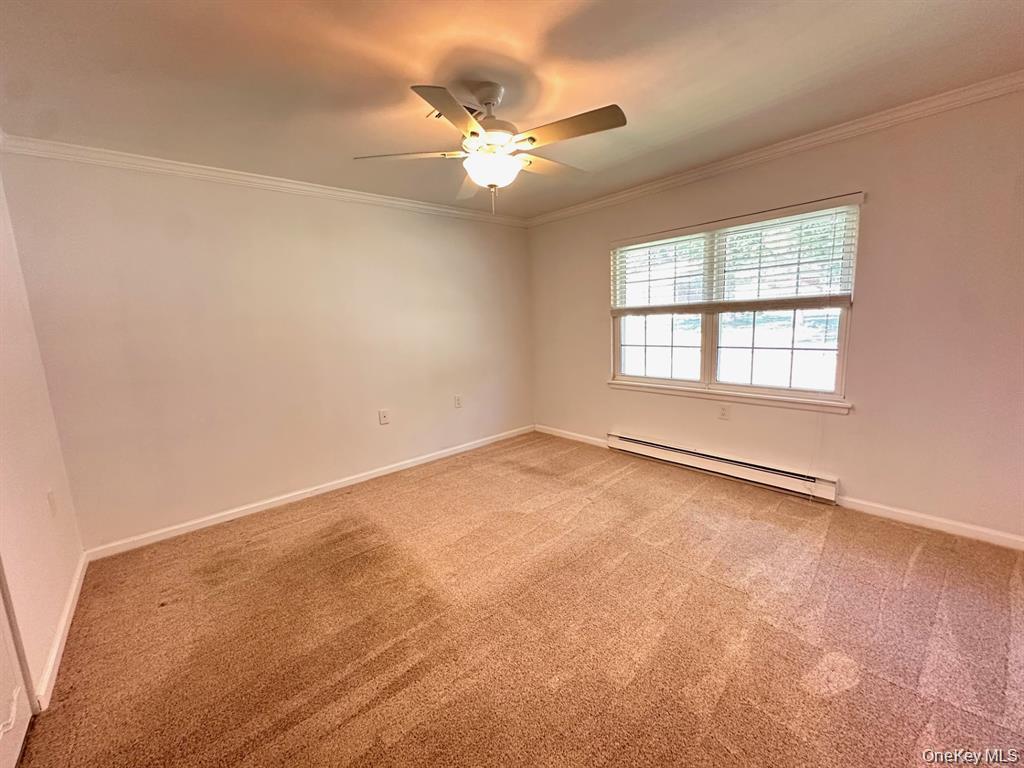 #9 photo, 69B Enfield Court, Ridge , NY 11961