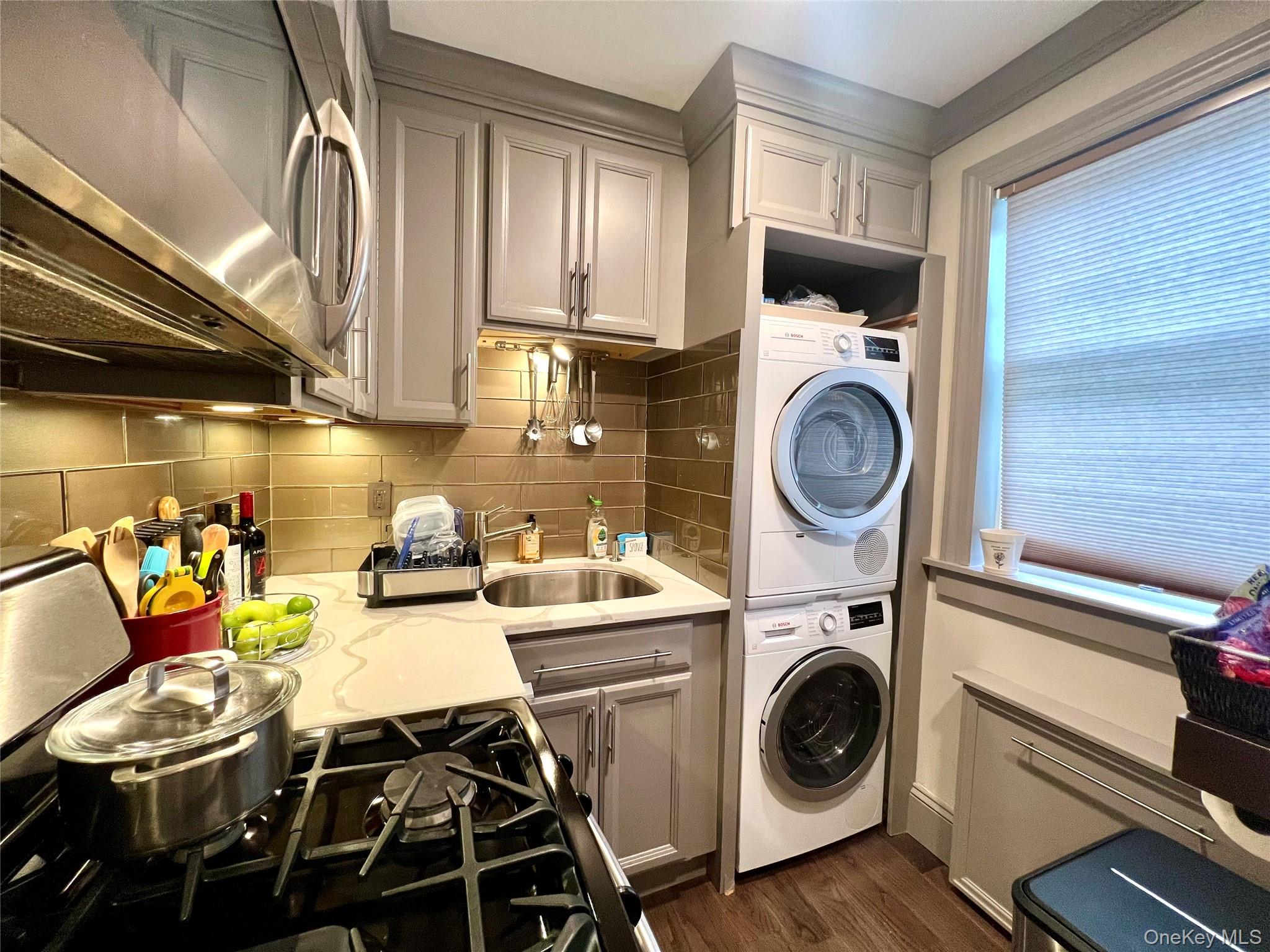 #10 photo, 224-33 Kingsbury Avenue, Oakland Gardens , NY 11364