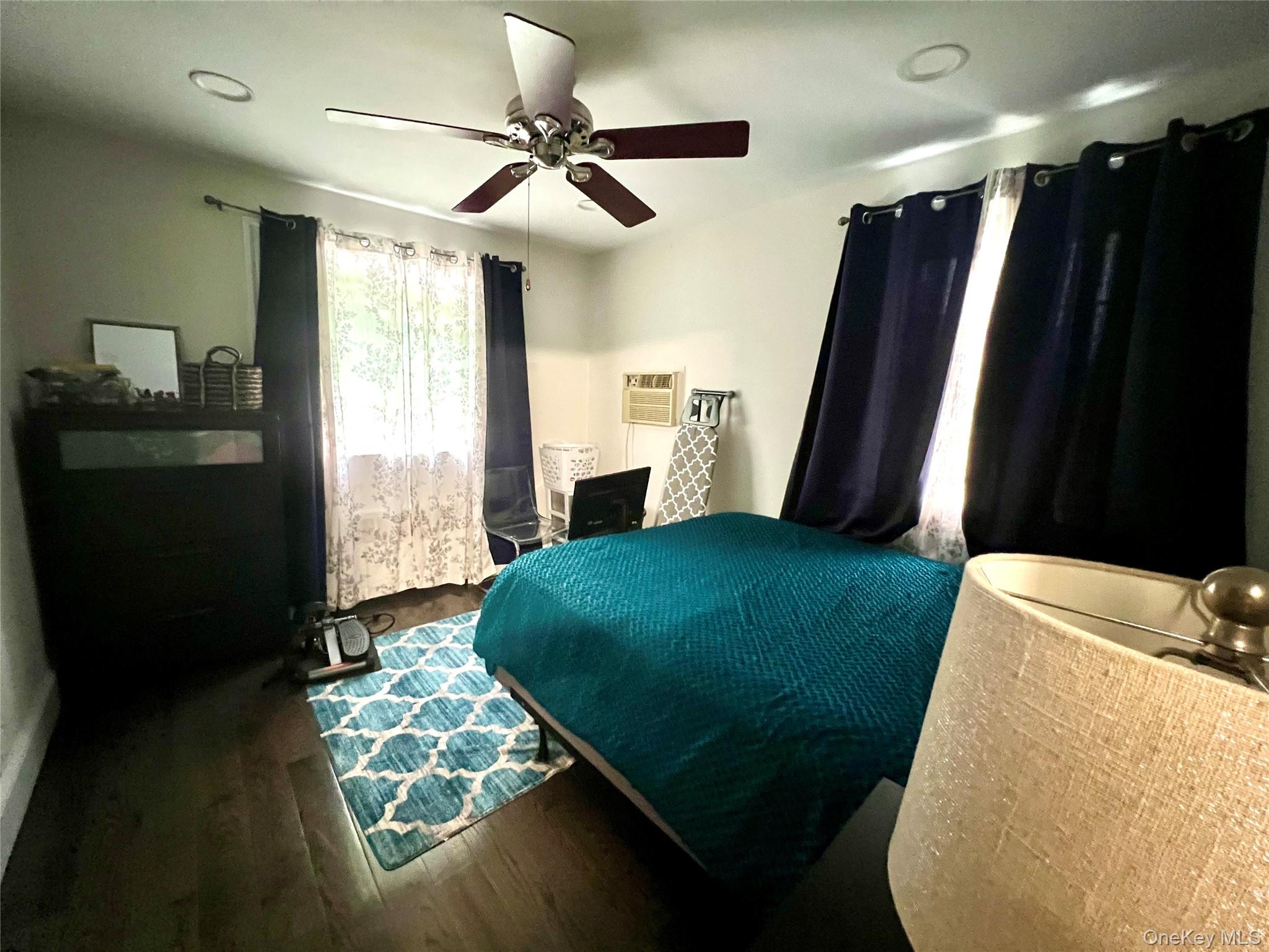 #11 photo, 224-33 Kingsbury Avenue, Oakland Gardens , NY 11364