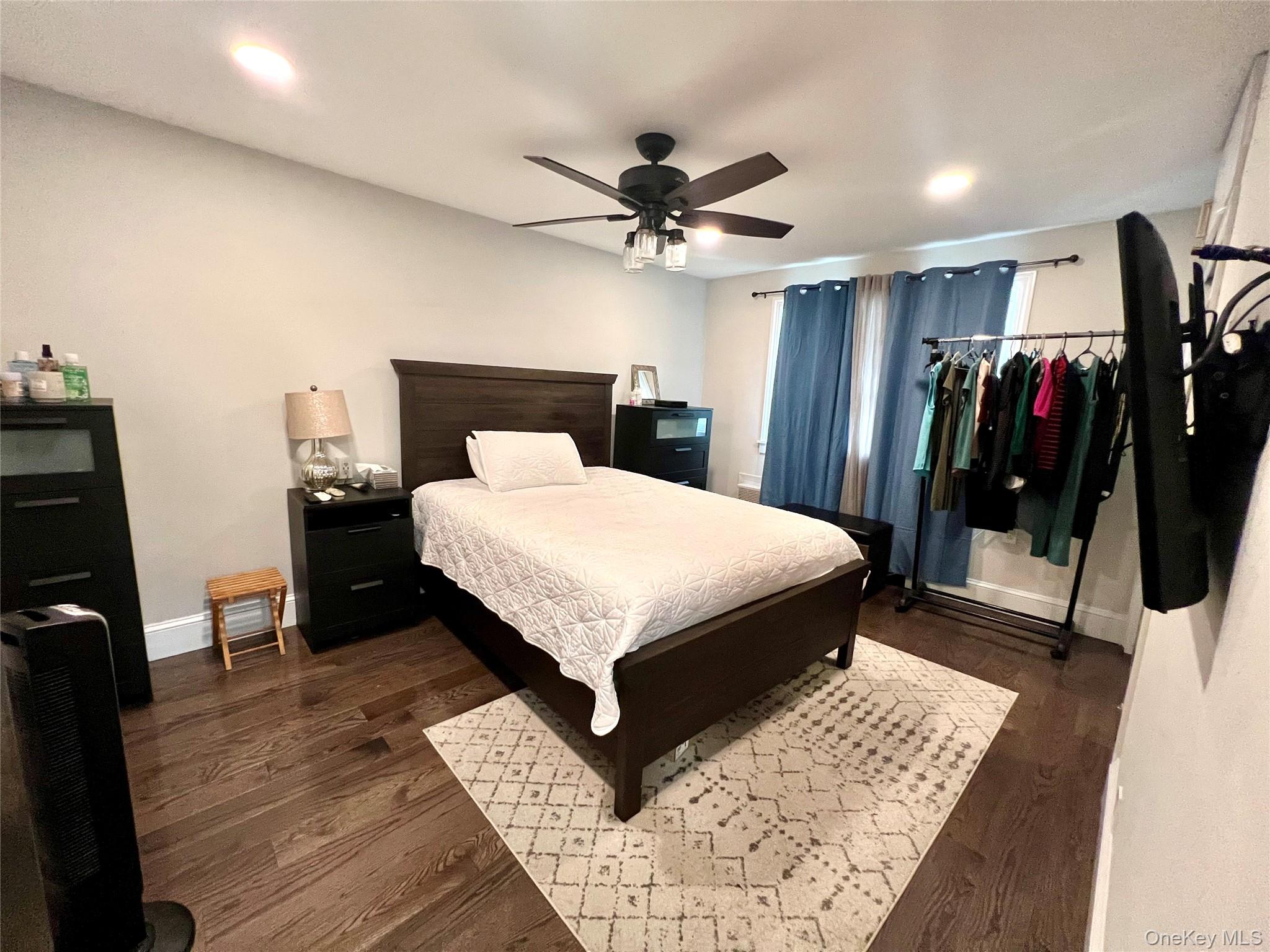 #12 photo, 224-33 Kingsbury Avenue, Oakland Gardens , NY 11364