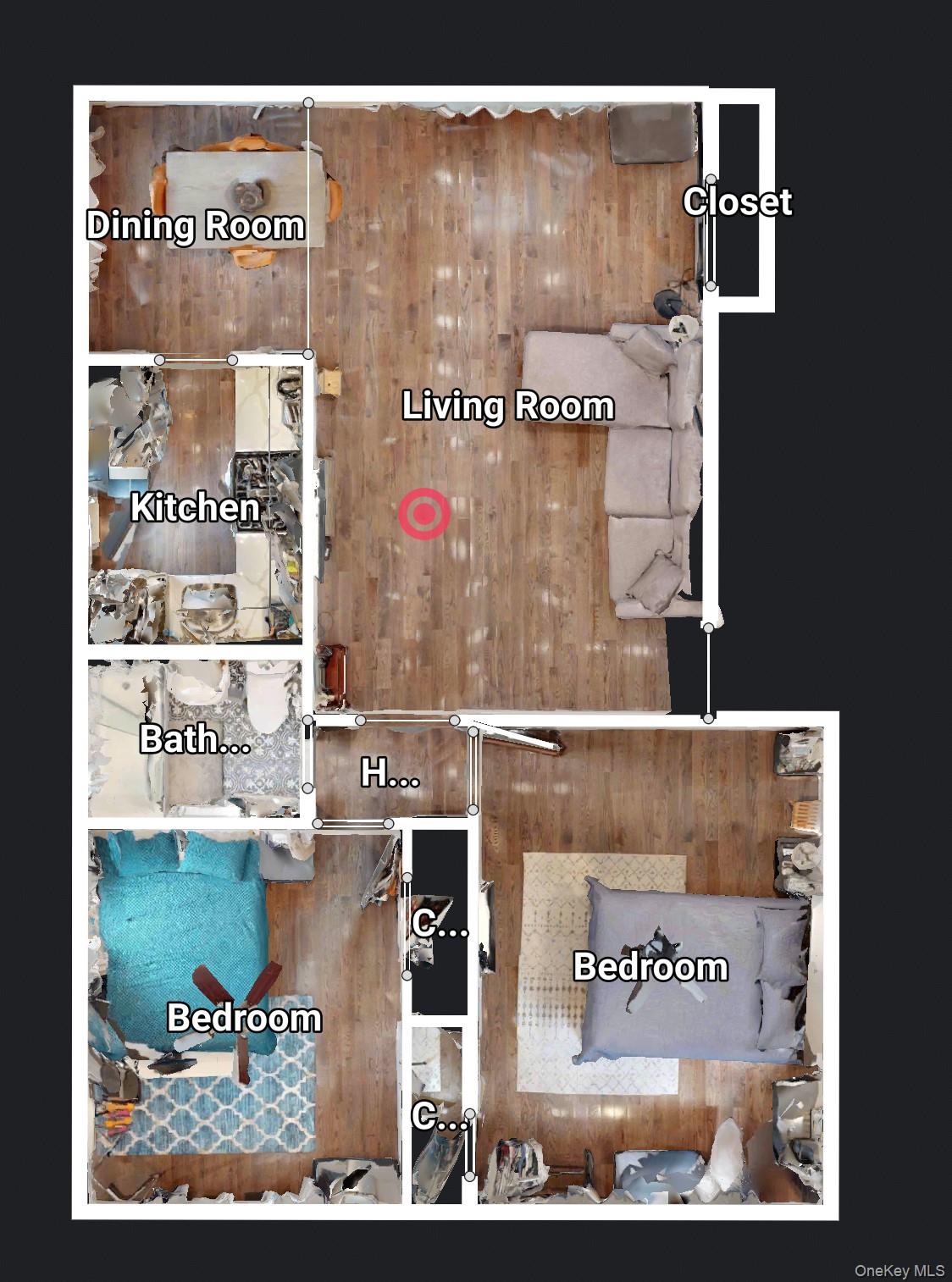 #13 photo, 224-33 Kingsbury Avenue, Oakland Gardens , NY 11364