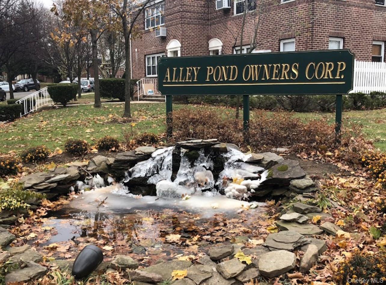 #14 photo, 224-33 Kingsbury Avenue, Oakland Gardens , NY 11364