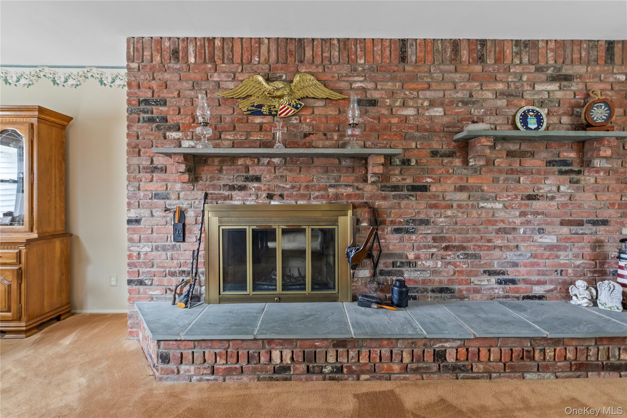 #10 photo, 18 Sterling Place, מחוז סאפוק Sayville , NY 11782