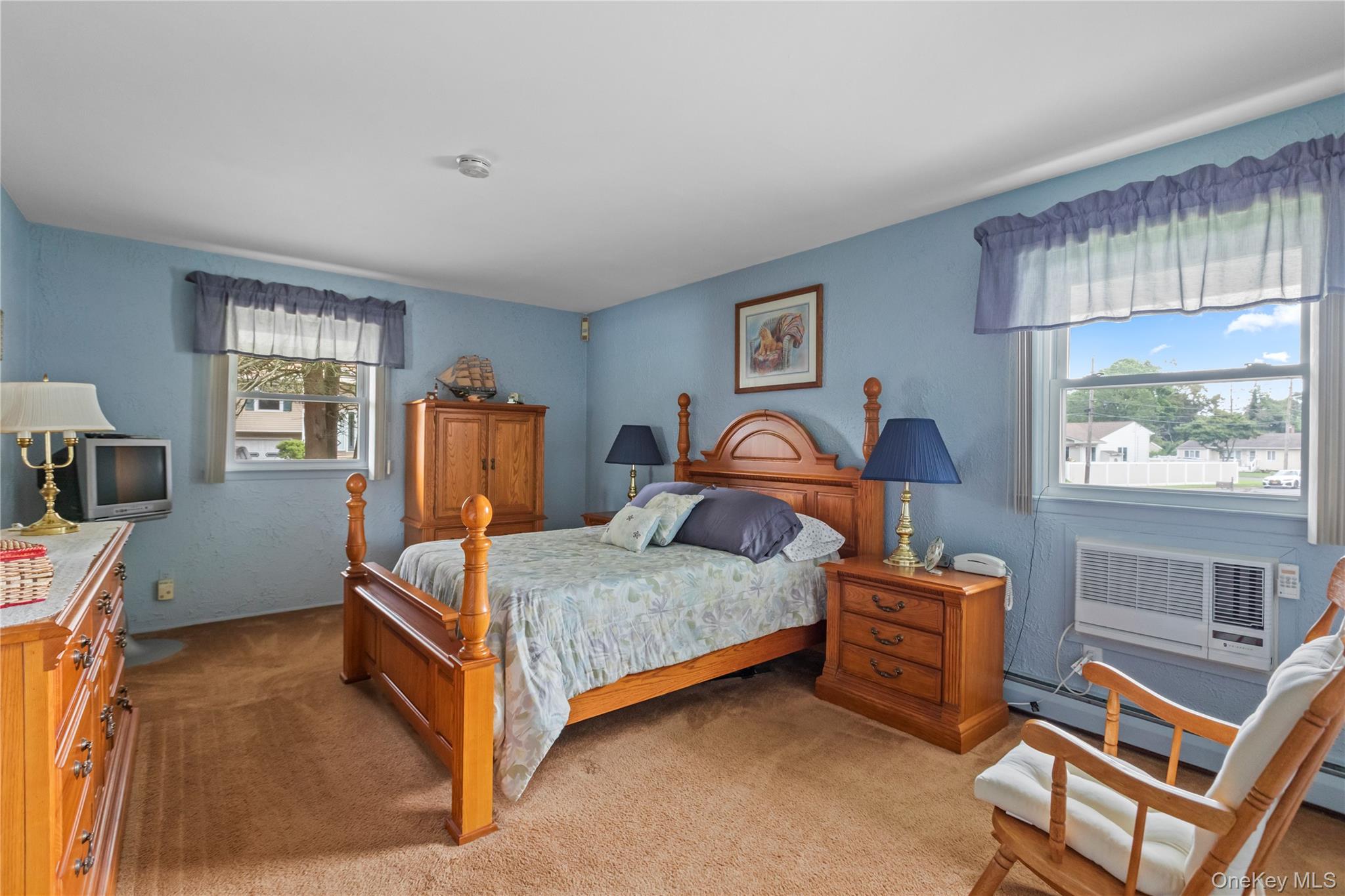 #17 photo, 18 Sterling Place, מחוז סאפוק Sayville , NY 11782