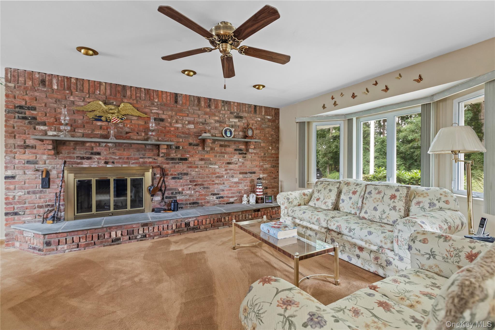 #8 photo, 18 Sterling Place, מחוז סאפוק Sayville , NY 11782