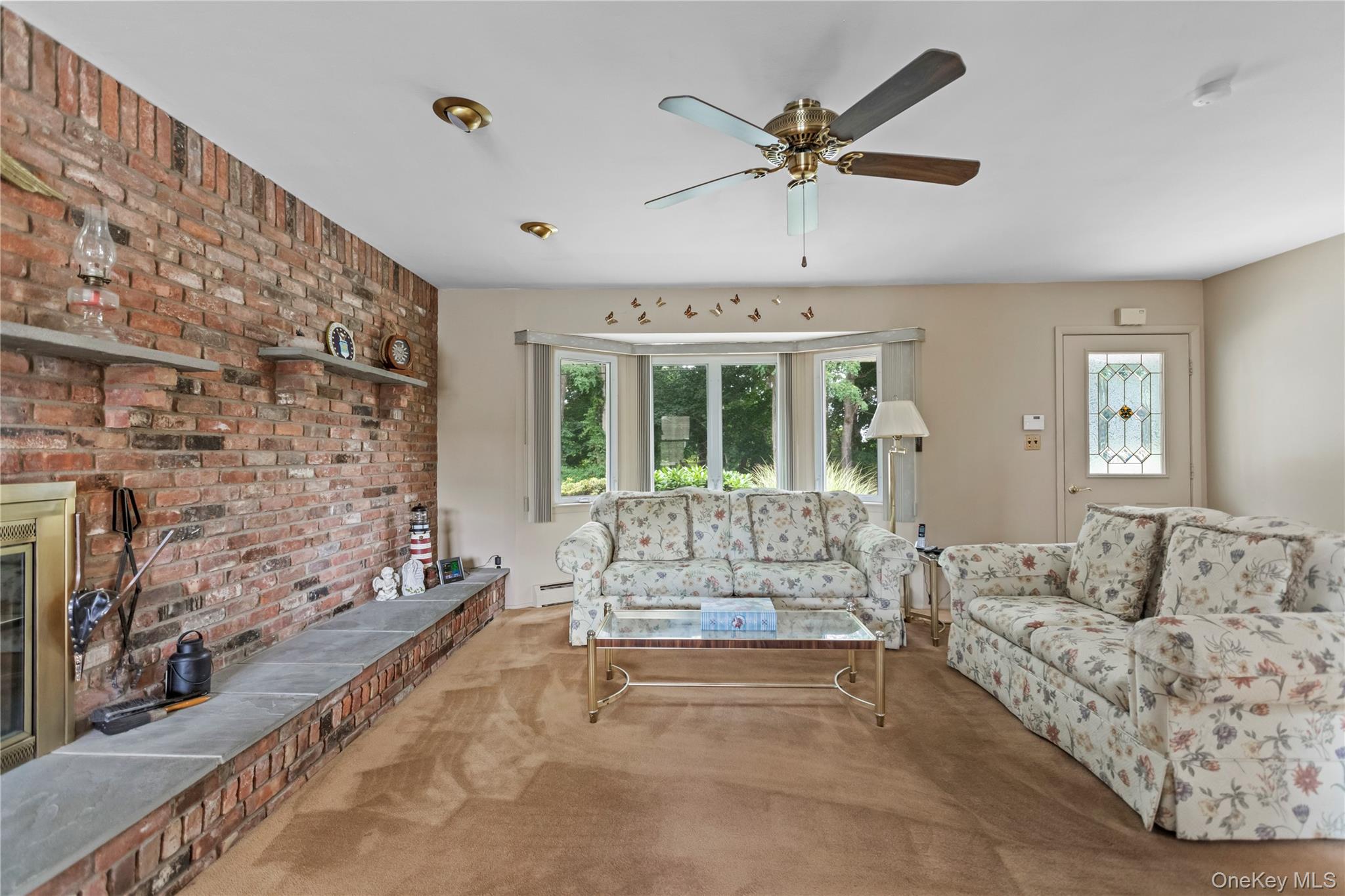 #9 photo, 18 Sterling Place, מחוז סאפוק Sayville , NY 11782