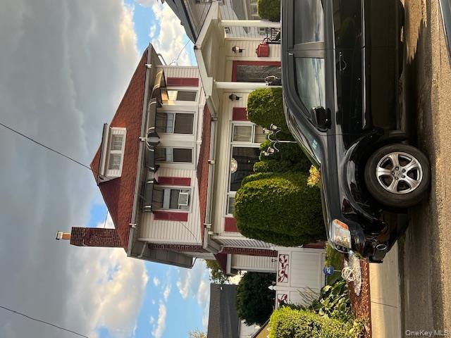 #1 photo, 14824 Kalmia Avenue, クイーンズ区 Flushing , NY 11355