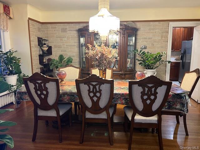 #10 photo, 14824 Kalmia Avenue, クイーンズ区 Flushing , NY 11355