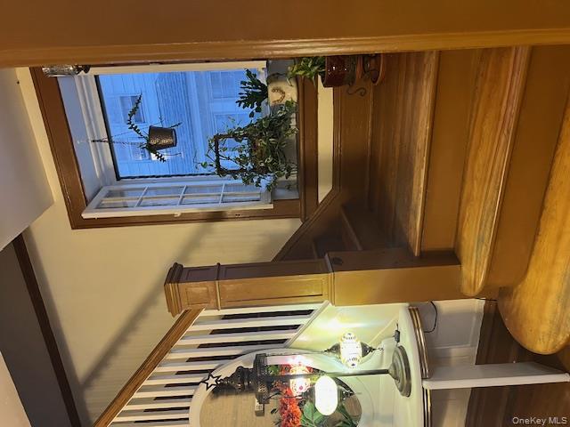 #11 photo, 14824 Kalmia Avenue, クイーンズ区 Flushing , NY 11355