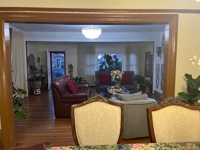 #12 photo, 14824 Kalmia Avenue, クイーンズ区 Flushing , NY 11355