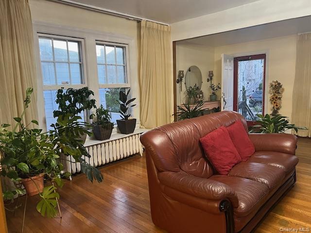 #3 photo, 14824 Kalmia Avenue, クイーンズ区 Flushing , NY 11355