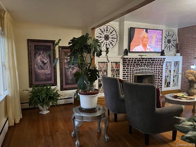 #4 photo, 14824 Kalmia Avenue, クイーンズ区 Flushing , NY 11355