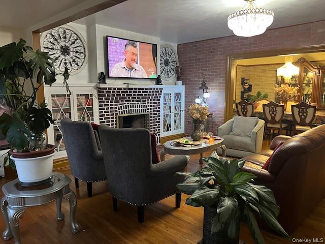 #5 photo, 14824 Kalmia Avenue, クイーンズ区 Flushing , NY 11355