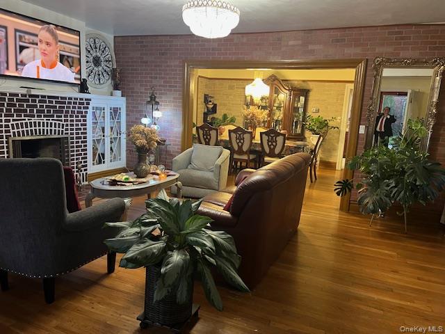 #6 photo, 14824 Kalmia Avenue, クイーンズ区 Flushing , NY 11355