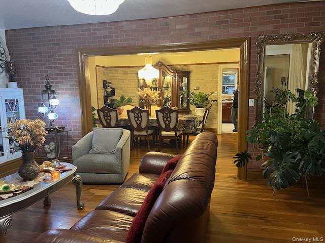 #7 photo, 14824 Kalmia Avenue, クイーンズ区 Flushing , NY 11355