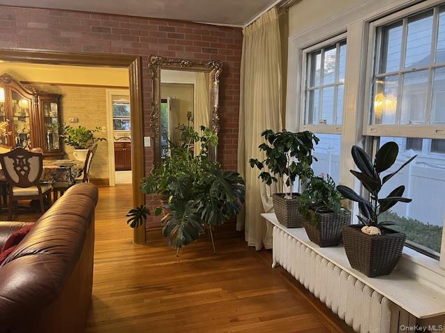 #8 photo, 14824 Kalmia Avenue, クイーンズ区 Flushing , NY 11355