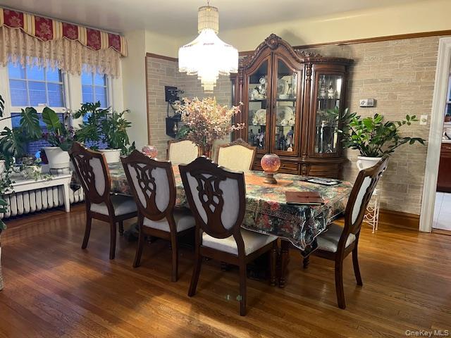 #9 photo, 14824 Kalmia Avenue, クイーンズ区 Flushing , NY 11355