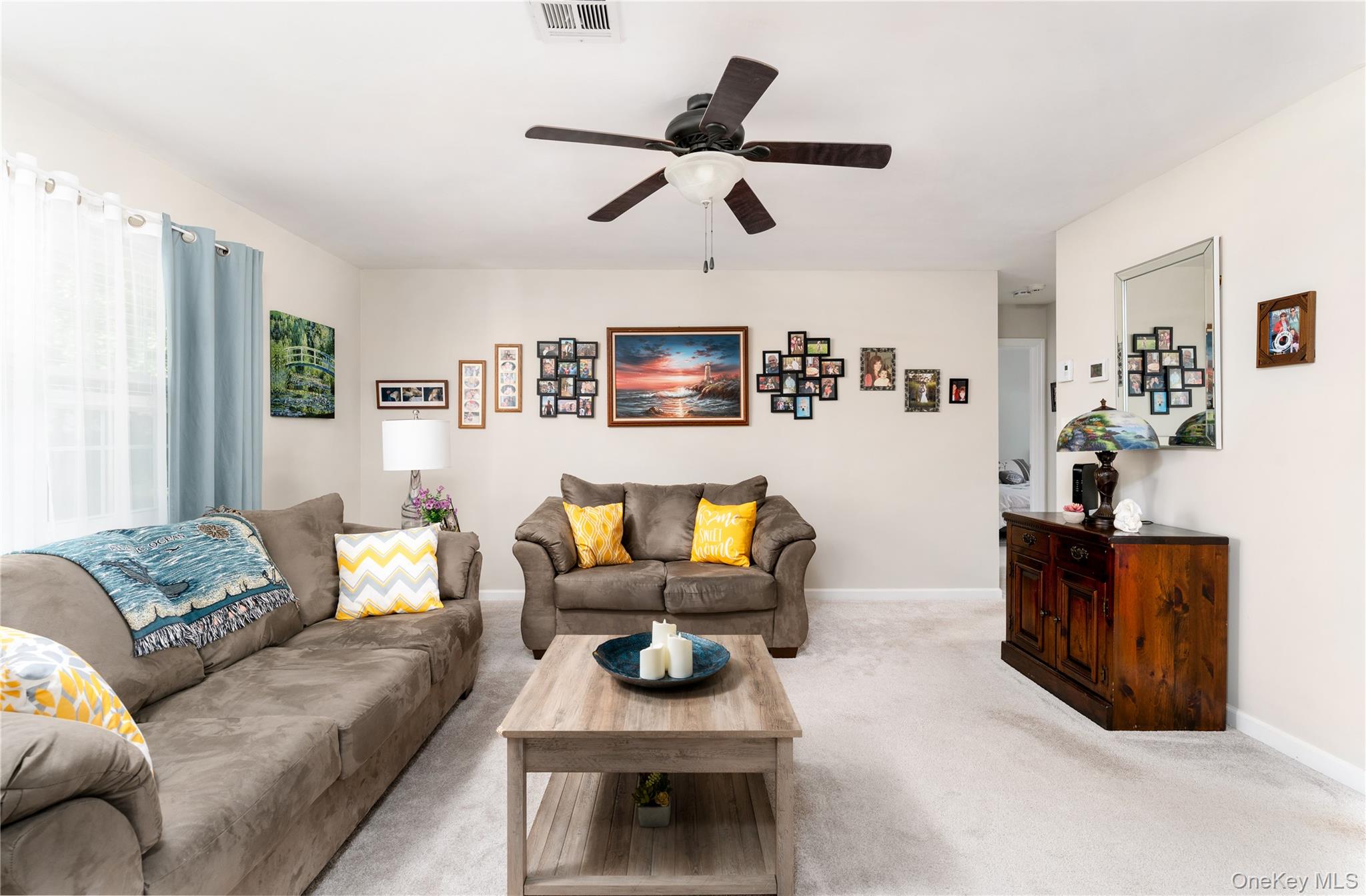 #11 photo, 329 Woodbridge Drive, サフォーク郡 Ridge , NY 11961