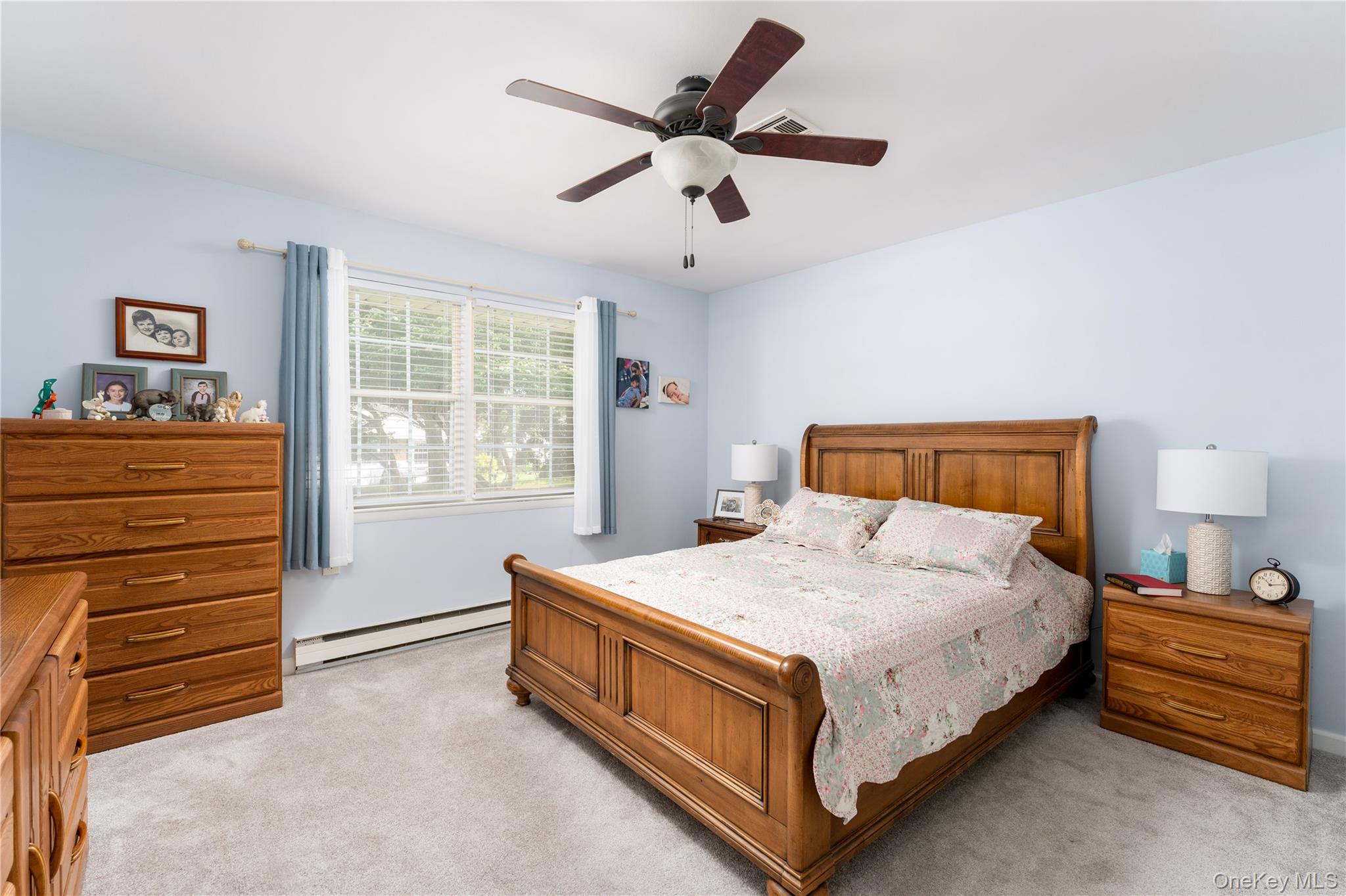 #12 photo, 329 Woodbridge Drive, サフォーク郡 Ridge , NY 11961