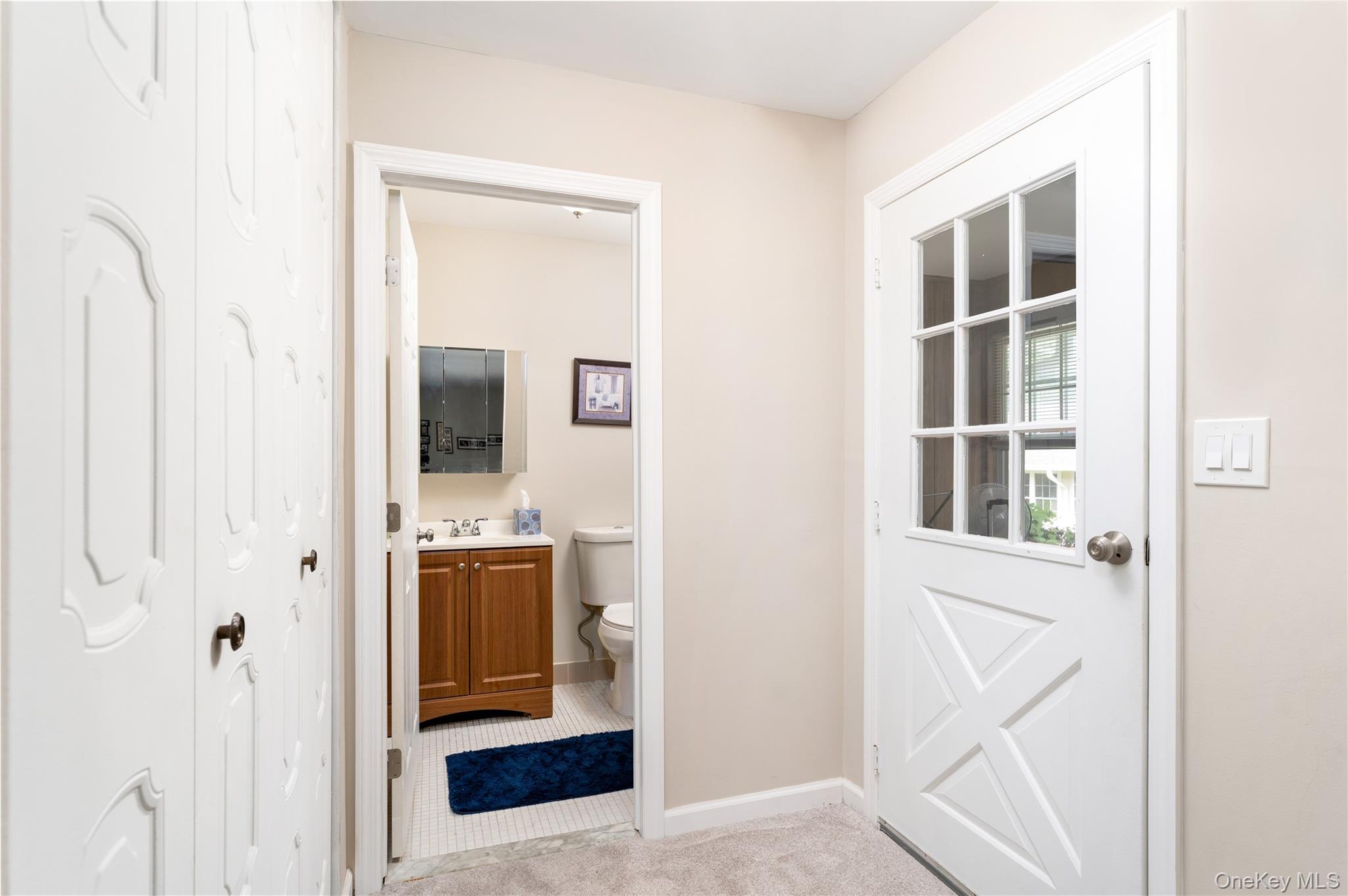 #16 photo, 329 Woodbridge Drive, サフォーク郡 Ridge , NY 11961