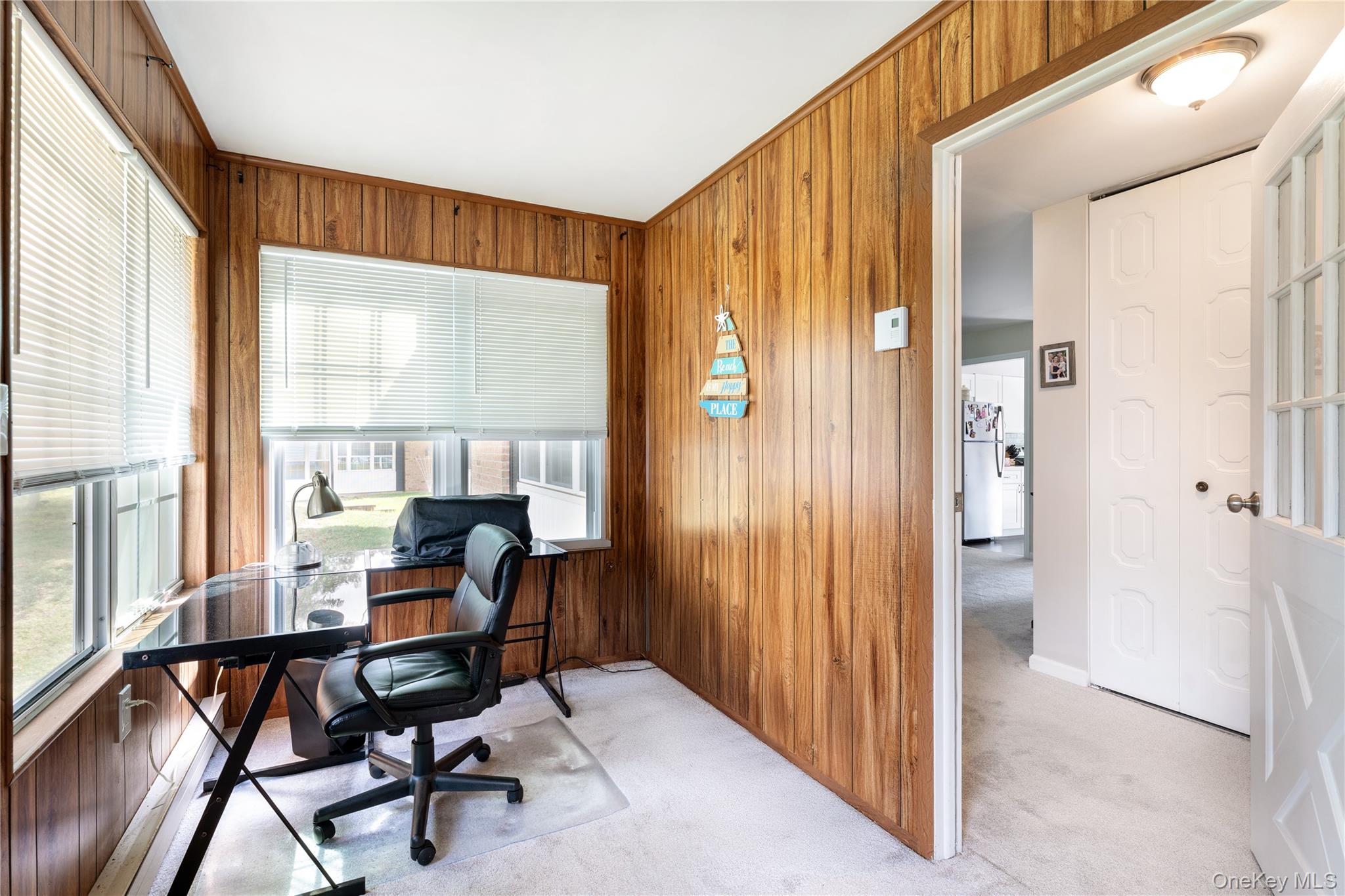 #18 photo, 329 Woodbridge Drive, サフォーク郡 Ridge , NY 11961