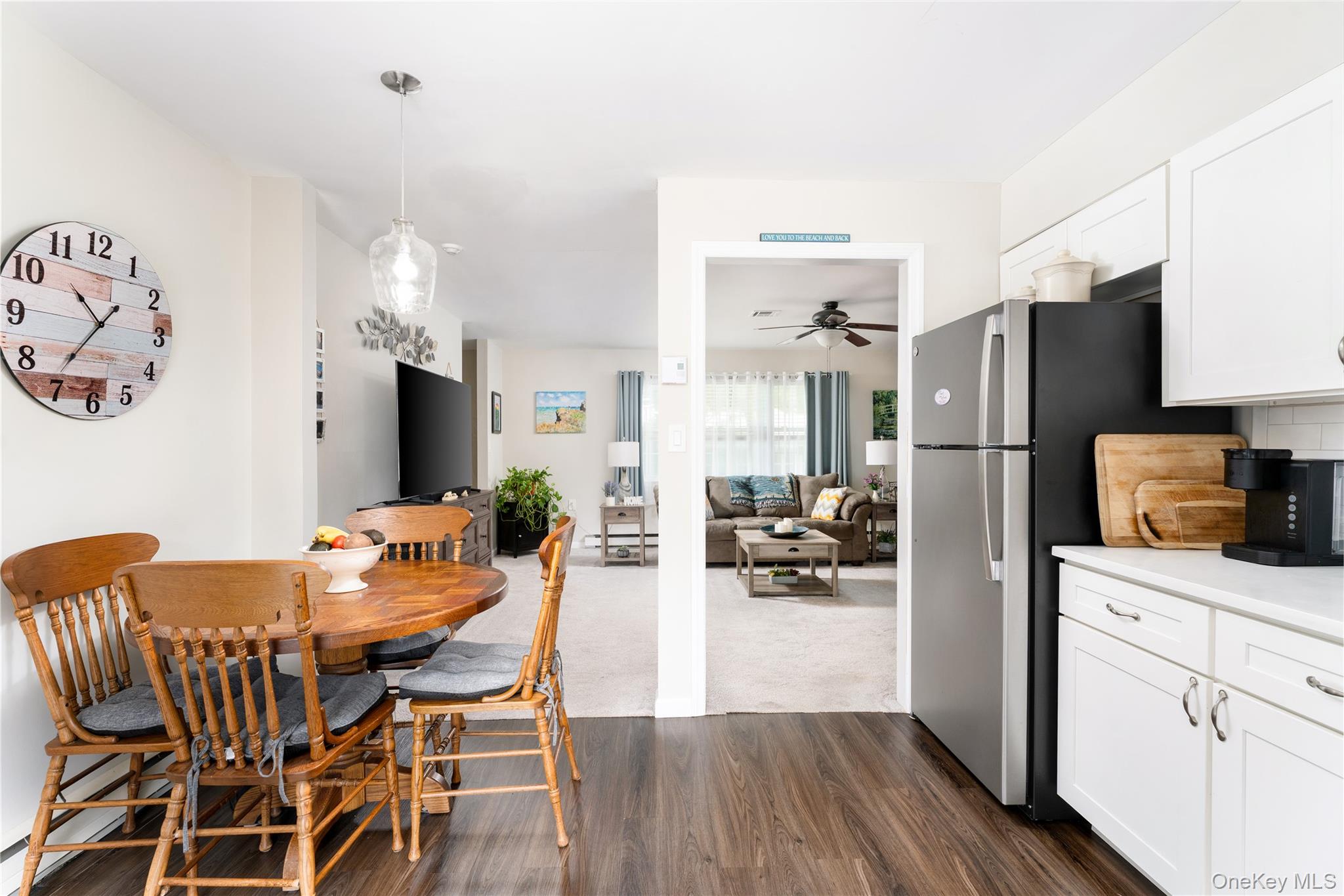 #7 photo, 329 Woodbridge Drive, サフォーク郡 Ridge , NY 11961