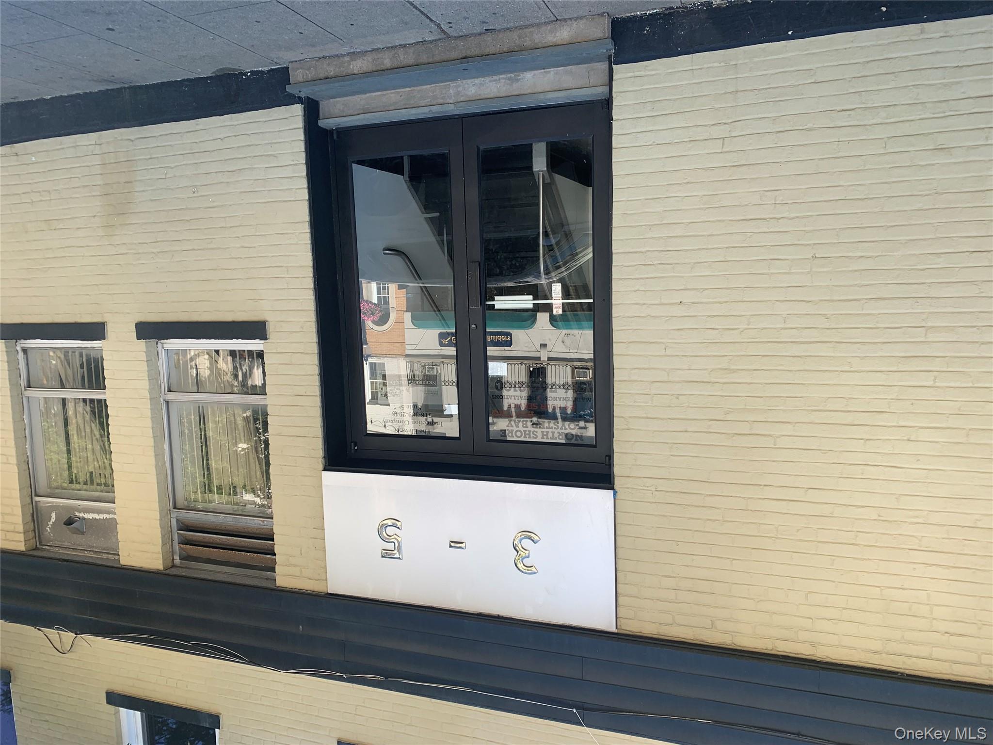 #6 photo, 3-5 Audrey Avenue, ナッソー郡 Oyster Bay , NY 11771