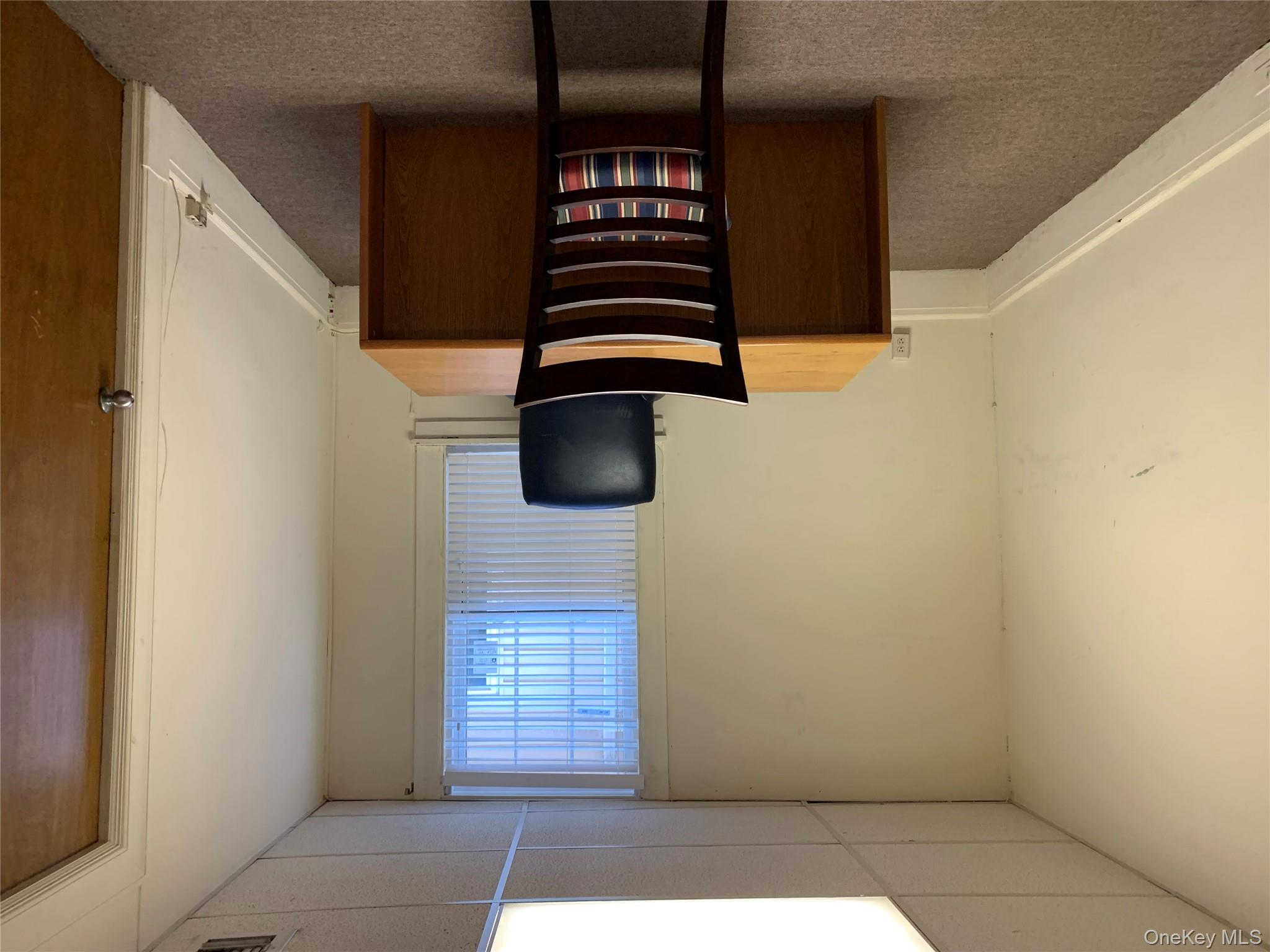 #7 photo, 3-5 Audrey Avenue, ナッソー郡 Oyster Bay , NY 11771