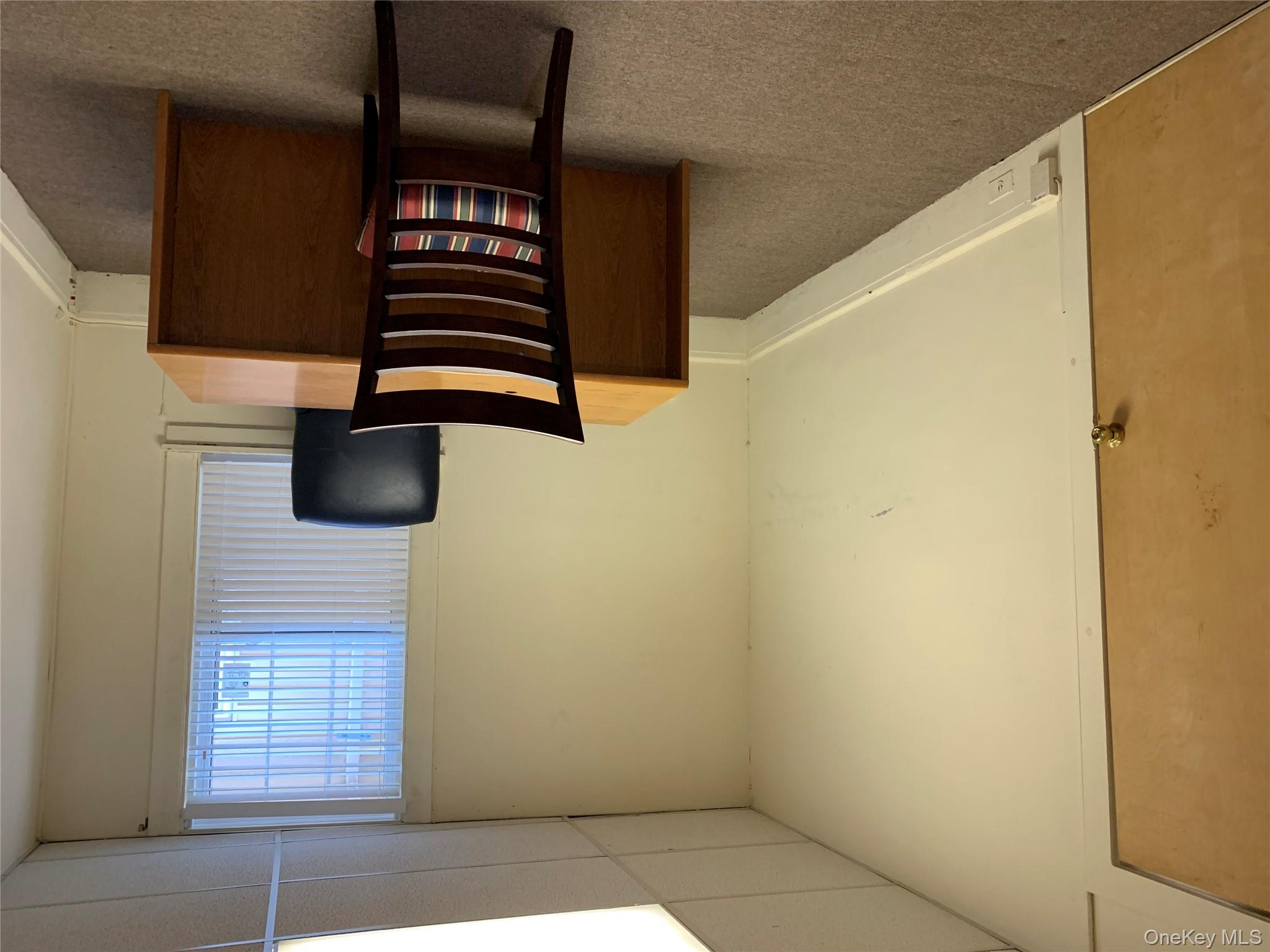 #8 photo, 3-5 Audrey Avenue, ナッソー郡 Oyster Bay , NY 11771